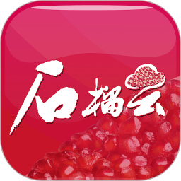 加入w体育官方，享受实时赛果与独家预测分析
