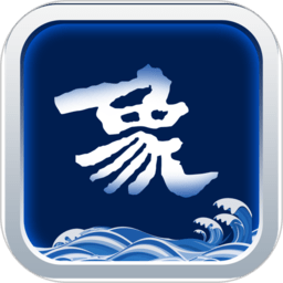 如何通过球友会APP管理你的运动日程与记录
