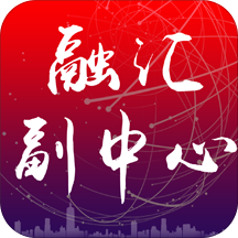 米兰体育在线：教练战术和比赛策略解析