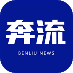 爱游戏娱乐：为每位玩家带来独特的游戏体验