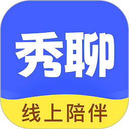 创新与融合：AI乐动国际的多元化发展