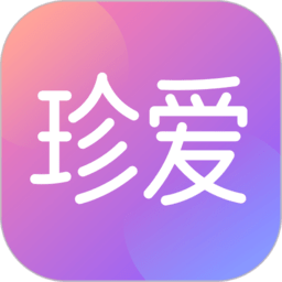 中国体育明星的崛起与社会影响力